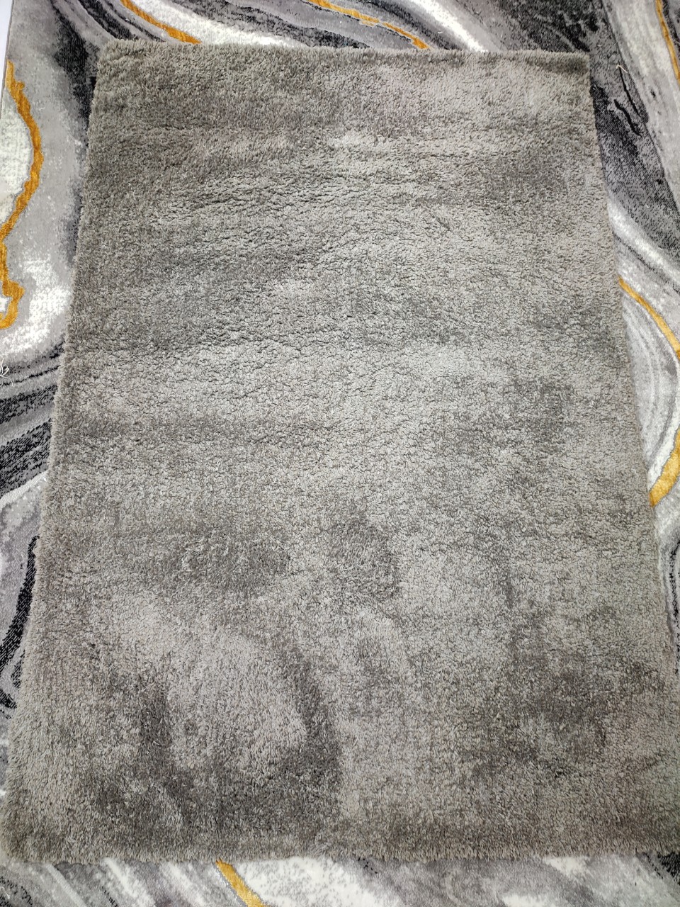 RJ029_9